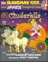 Learn Japanese Through Fairy Tales Cinderella Level 1 (Foreign Language Through Fairy Tales) (Slangman Kids: Level 1)