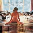 The Velocity of Love