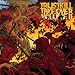 Trustkill Takeover 2