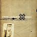 From Autumn to Ashes-Fiction We Live