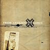 Image of album by From Autumn To Ashes