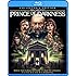 Prince of Darkness: Collector's Edition [Blu-ray] [US Import]