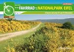 Mit dem Fahrrad durch den Nationalpar...