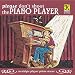 Please Don't Shoot the Piano Player