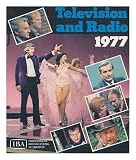 Television and radio : guide to Independent Television and Independent Local Radio. 1977