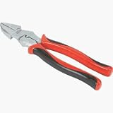 Do it Best Imports LM09A Linesman Pliers... by Do it Best