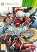BlazBlue Continuum Shift (Xbox 360) BlazBlue Continuum Shift (Xbox 360)