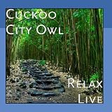 Relax Live