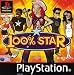 100% Star (Playstation)