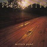Millers Stories