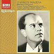 Franz�sische Lieder