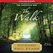 The Walk | [Richard Paul Evans]