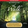 The Walk