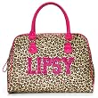 lipsy bag
