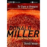 to own a dragon reflections on growing up without a father