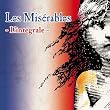 Les Mis�rables L'int�grale