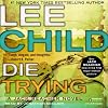 Jack Reacher