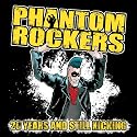 20 Years & Still Kicking