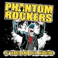 20 Years and Still Kicking