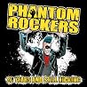 Image of album by Phantom Rockers