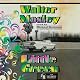 Little Green: An Easy Rawlins Mystery, Book 12