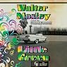 Little Green: An Easy Rawlins Mystery, Book 12