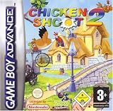 Produkt-Bild: Chicken Shoot 2