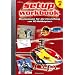 RC-Heli-Action Setup Workbook Volume II