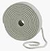 Tools & Hardware : M-D Building Products 71522 Replaceable Cord Weatherstrip, 30 Feet, Gray