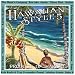 Hawaiian Style 5