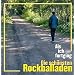 Als ich fortging - Die sch�nsten Rockballaden
