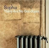 Produkt-Bild: There Are No Goodbyes [Vinyl LP]