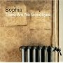 There Are No Goodbyes [Vinyl LP]