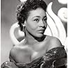 Image de Thelma Carpenter