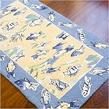 Area Rug Sets