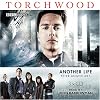 "Torchwood", Another Life