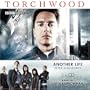 "Torchwood"
