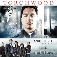 "Torchwood": Another Life