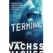 Terminal (Vintage Crime/Black Lizard)
