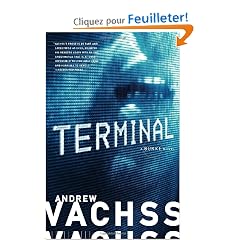Terminal