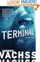 Terminal (Vintage Crime/Black Lizard)