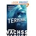 Terminal (Vintage Crime/Black Lizard)
