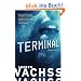Terminal (Vintage Crime/Black Lizard)