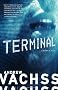 Terminal (Burke Novels)