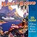 Hawaii Bound - Hawaii 2014 Deluxe Wall Calendar - Collection of Vintage Hawaiian Travel Posters
