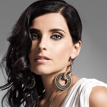 Nelly Furtado