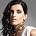 Nelly Furtado