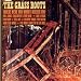 The Grass Roots' Top Ten Releases