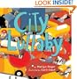 City Lullaby