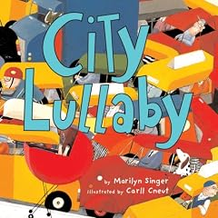 City Lullaby
